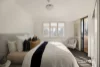 1109/44 Ferry Street, Kangaroo Point, Qld 4169-Image