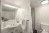 1109/44 Ferry Street, Kangaroo Point, Qld 4169-Image