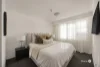 1109/44 Ferry Street, Kangaroo Point, Qld 4169-Image