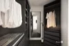1109/44 Ferry Street, Kangaroo Point, Qld 4169-Image