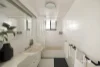 1109/44 Ferry Street, Kangaroo Point, Qld 4169-Image
