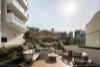 1109/44 Ferry Street, Kangaroo Point, Qld 4169-Image