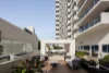 1109/44 Ferry Street, Kangaroo Point, Qld 4169-Image