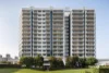 1109/44 Ferry Street, Kangaroo Point, Qld 4169-Image