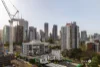 1109/44 Ferry Street, Kangaroo Point, Qld 4169-Image