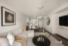 1109/44 Ferry Street, Kangaroo Point, Qld 4169-Image