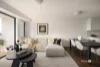 1109/44 Ferry Street, Kangaroo Point, Qld 4169-Image