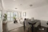 1109/44 Ferry Street, Kangaroo Point, Qld 4169-Image
