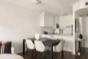 1109/44 Ferry Street, Kangaroo Point, Qld 4169-Image
