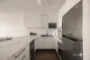 1109/44 Ferry Street, Kangaroo Point, Qld 4169-Image