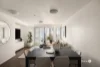 1109/44 Ferry Street, Kangaroo Point, Qld 4169-Image