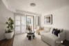 1109/44 Ferry Street, Kangaroo Point, Qld 4169-Image