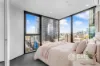 1109/442 Elizabeth Street, Melbourne, Vic 3000