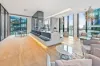 1109/442 Elizabeth Street, Melbourne, Vic 3000-Image