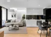 1109/442 Elizabeth Street, Melbourne, Vic 3000-Image