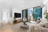 1109/442 Elizabeth Street, Melbourne, Vic 3000-Image