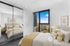 1109/442 Elizabeth Street, Melbourne, Vic 3000-Image