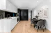 1109/442 Elizabeth Street, Melbourne, Vic 3000-Image