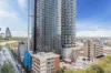 1109/442 Elizabeth Street, Melbourne, Vic 3000-Image