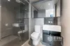 1109/442 Elizabeth Street, Melbourne, Vic 3000-Image