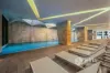 1109/442 Elizabeth Street, Melbourne, Vic 3000-Image