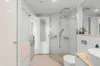 1109/510 St Pauls Terrace, Bowen Hills, Qld 4006-Image