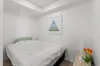 1109/510 St Pauls Terrace, Bowen Hills, Qld 4006-Image