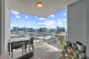 1109/510 St Pauls Terrace, Bowen Hills, Qld 4006-Image