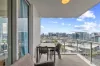 1109/510 St Pauls Terrace, Bowen Hills, Qld 4006-Image