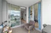 1109/510 St Pauls Terrace, Bowen Hills, Qld 4006-Image