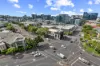1109/510 St Pauls Terrace, Bowen Hills, Qld 4006-Image