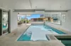 1109/510 St Pauls Terrace, Bowen Hills, Qld 4006-Image