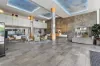 1109/510 St Pauls Terrace, Bowen Hills, Qld 4006-Image