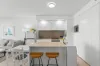 1109/510 St Pauls Terrace, Bowen Hills, Qld 4006-Image