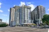 1109/510 St Pauls Terrace, Bowen Hills, Qld 4006-Image