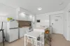 1109/510 St Pauls Terrace, Bowen Hills, Qld 4006-Image