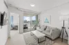 1109/510 St Pauls Terrace, Bowen Hills, Qld 4006-Image