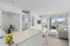 1109/510 St Pauls Terrace, Bowen Hills, Qld 4006-Image