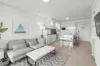 1109/510 St Pauls Terrace, Bowen Hills, Qld 4006-Image