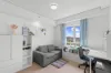1109/510 St Pauls Terrace, Bowen Hills, Qld 4006-Image