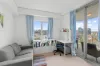 1109/510 St Pauls Terrace, Bowen Hills, Qld 4006-Image