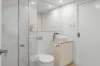 1109/510 St Pauls Terrace, Bowen Hills, Qld 4006-Image