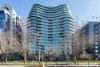 1109/576 St Kilda Road, Melbourne, Vic 3004