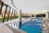 1109/576 St Kilda Road, Melbourne, Vic 3004-Image
