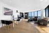 1109/576 St Kilda Road, Melbourne, Vic 3004-Image