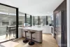 1109/576 St Kilda Road, Melbourne, Vic 3004-Image