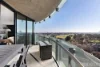 1109/576 St Kilda Road, Melbourne, Vic 3004-Image