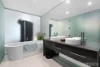 1109/576 St Kilda Road, Melbourne, Vic 3004-Image