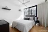 1109/576 St Kilda Road, Melbourne, Vic 3004-Image