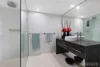 1109/576 St Kilda Road, Melbourne, Vic 3004-Image